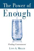 The Power Of Enough