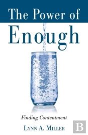 The Power Of Enough