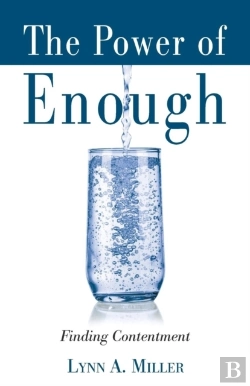 Bertrand.pt - The Power Of Enough