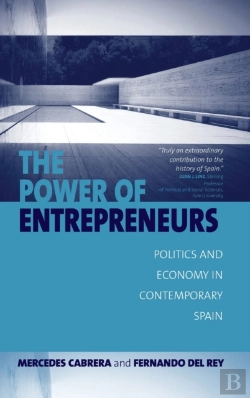 Bertrand.pt - The Power Of Entrepreneurs