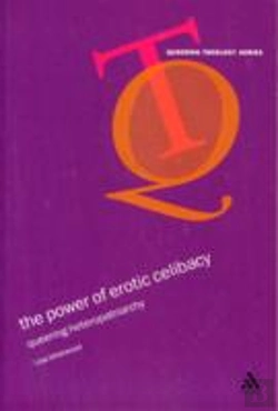 Bertrand.pt - The Power Of Erotic Celibacy