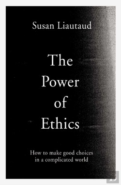 Bertrand.pt - The Power Of Ethics