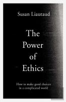 The Power Of Ethics