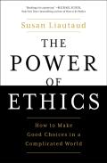 The Power Of Ethics