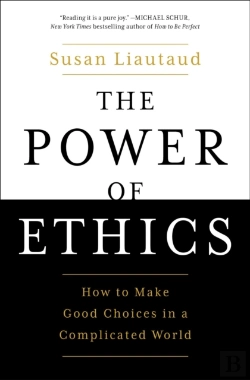 Bertrand.pt - The Power Of Ethics