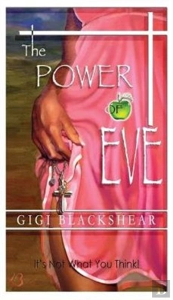 Bertrand.pt - The Power Of Eve
