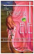 The Power Of Eve