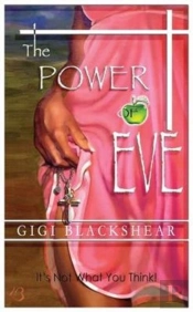 The Power Of Eve