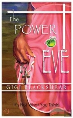Bertrand.pt - The Power Of Eve