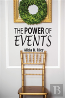 The Power Of Events