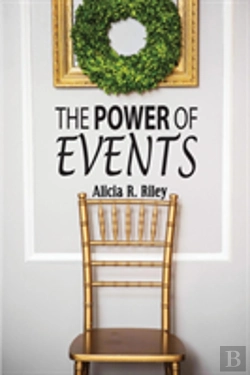 Bertrand.pt - The Power Of Events
