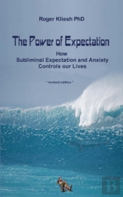 The Power Of Expectation: How Subliminal