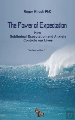 Bertrand.pt - The Power Of Expectation: How Subliminal