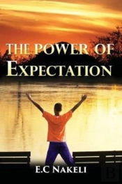The Power Of Expectations