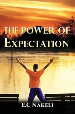 Bertrand.pt - The Power Of Expectations
