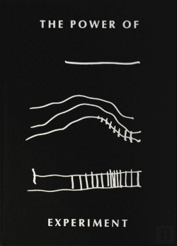Bertrand.pt - The Power of Experiment
