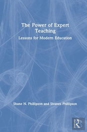 The Power Of Expert Teaching