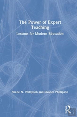Bertrand.pt - The Power Of Expert Teaching