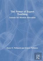 The Power Of Expert Teaching