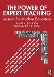 The Power Of Expert Teaching