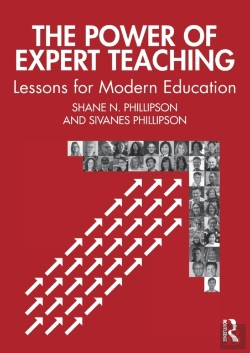 Bertrand.pt - The Power Of Expert Teaching