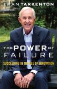 The Power Of Failure