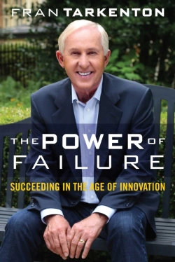 Bertrand.pt - The Power Of Failure