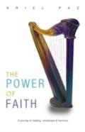 The Power Of Faith