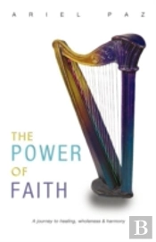 The Power Of Faith