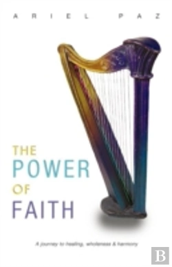 Bertrand.pt - The Power Of Faith