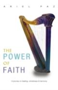 The Power Of Faith