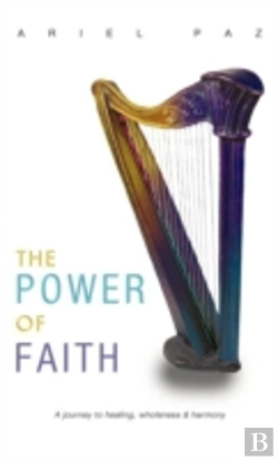 Bertrand.pt - The Power Of Faith