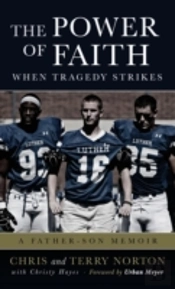 The Power Of Faith When Tragedy Strikes