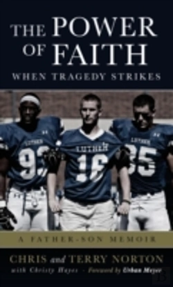 Bertrand.pt - The Power Of Faith When Tragedy Strikes
