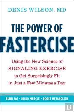 Bertrand.pt - The Power Of Fastercise