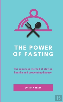 Bertrand.pt - The Power Of Fasting