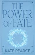 The Power Of Fate