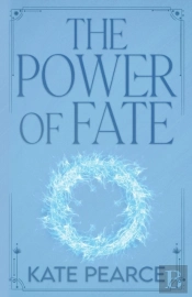 The Power Of Fate