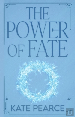 Bertrand.pt - The Power Of Fate