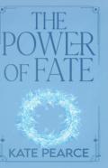 The Power Of Fate