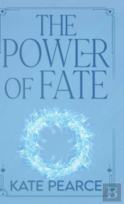 The Power Of Fate