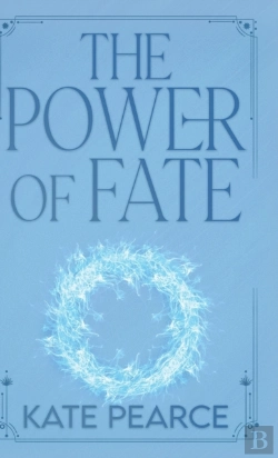 Bertrand.pt - The Power Of Fate