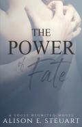 The Power Of Fate