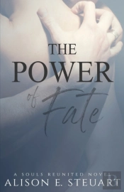 The Power Of Fate