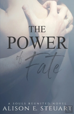 Bertrand.pt - The Power Of Fate