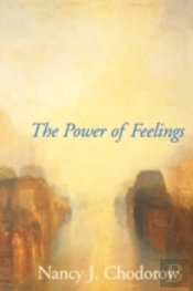 The Power Of Feelings