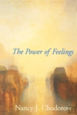 Bertrand.pt - The Power Of Feelings