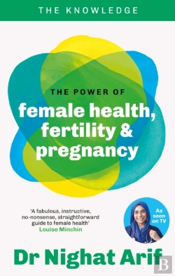 Bertrand.pt - The Power Of Female Health, Fertility & Pregnancy
