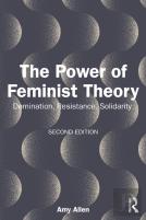 The Power Of Feminist Theory