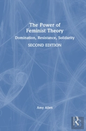 The Power Of Feminist Theory